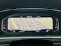 Volkswagen Tiguan 1.4 TSI eHybrid Life Business AUTOMAAT | A.CAMERA | NAVIGATIE | APPLE CARPLAY | ANDROID AUTO | ZEER LAGE KM STAND 29.661 | 1800KG TREKGEWICHT | PRACHTIGE AUTO