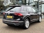 Volkswagen Tiguan 1.4 TSI eHybrid Life Business AUTOMAAT | A.CAMERA | NAVIGATIE | APPLE CARPLAY | ANDROID AUTO | ZEER LAGE KM STAND 29.661 | 1800KG TREKGEWICHT | PRACHTIGE AUTO