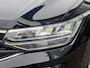 Volkswagen Tiguan 1.4 TSI eHybrid Life Business AUTOMAAT | A.CAMERA | NAVIGATIE | APPLE CARPLAY | ANDROID AUTO | ZEER LAGE KM STAND 29.661 | 1800KG TREKGEWICHT | PRACHTIGE AUTO