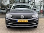Volkswagen Tiguan 1.4 TSI eHybrid Life Business AUTOMAAT | A.CAMERA | NAVIGATIE | APPLE CARPLAY | ANDROID AUTO | ZEER LAGE KM STAND 29.661 | 1800KG TREKGEWICHT | PRACHTIGE AUTO