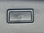 Volkswagen Tiguan 1.4 TSI eHybrid Life Business AUTOMAAT | A.CAMERA | NAVIGATIE | APPLE CARPLAY | ANDROID AUTO | ZEER LAGE KM STAND 29.661 | 1800KG TREKGEWICHT | PRACHTIGE AUTO