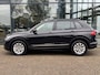 Volkswagen Tiguan 1.4 TSI eHybrid Life Business AUTOMAAT | A.CAMERA | NAVIGATIE | APPLE CARPLAY | ANDROID AUTO | ZEER LAGE KM STAND 29.661 | 1800KG TREKGEWICHT | PRACHTIGE AUTO