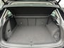 Volkswagen Tiguan 1.4 TSI eHybrid Life Business AUTOMAAT | A.CAMERA | NAVIGATIE | APPLE CARPLAY | ANDROID AUTO | ZEER LAGE KM STAND 29.661 | 1800KG TREKGEWICHT | PRACHTIGE AUTO