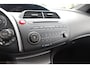 Honda Civic 1.4 Sport