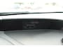 Honda Civic 1.4 Sport