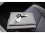Honda Civic 1.4 Sport