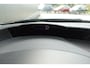 Honda Civic 1.4 Sport