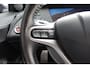Honda Civic 1.4 Sport