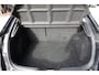 Honda Civic 1.4 Sport