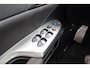 Honda Civic 1.4 Sport