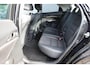 Honda Civic 1.4 Sport