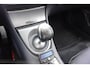 Honda Civic 1.4 Sport