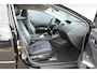 Honda Civic 1.4 Sport