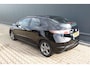 Honda Civic 1.4 Sport