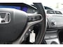Honda Civic 1.4 Sport
