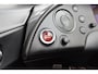 Honda Civic 1.4 Sport