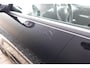 Honda Civic 1.4 Sport