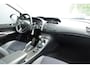 Honda Civic 1.4 Sport