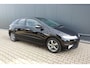Honda Civic 1.4 Sport