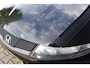 Honda Civic 1.4 Sport