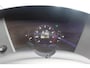 Honda Civic 1.4 Sport