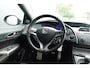 Honda Civic 1.4 Sport