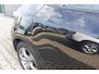 Honda Civic 1.4 Sport