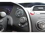 Honda Civic 1.4 Sport