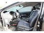 Honda Civic 1.4 Sport
