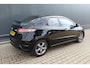 Honda Civic 1.4 Sport
