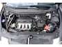 Honda Civic 1.4 Sport