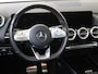 Mercedes-Benz B-klasse 250 e AMG Line / Panoramadak/ Night/
