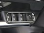 Mercedes-Benz B-klasse 250 e AMG Line / Panoramadak/ Night/