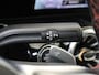 Mercedes-Benz B-klasse 250 e AMG Line / Panoramadak/ Night/