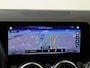 Mercedes-Benz B-klasse 250 e AMG Line / Panoramadak/ Night/
