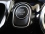 Mercedes-Benz B-klasse 250 e AMG Line / Panoramadak/ Night/