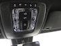 Mercedes-Benz B-klasse 250 e AMG Line / Panoramadak/ Night/