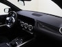 Mercedes-Benz B-klasse 250 e AMG Line / Panoramadak/ Night/