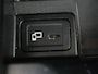 Mercedes-Benz B-klasse 250 e AMG Line / Panoramadak/ Night/