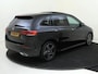 Mercedes-Benz B-klasse 250 e AMG Line / Panoramadak/ Night/
