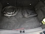 Mercedes-Benz B-klasse 250 e AMG Line / Panoramadak/ Night/