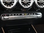 Mercedes-Benz B-klasse 250 e AMG Line / Panoramadak/ Night/