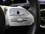 Mercedes-Benz B-klasse 250 e AMG Line / Panoramadak/ Night/
