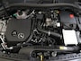 Mercedes-Benz B-klasse 250 e AMG Line / Panoramadak/ Night/