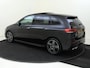 Mercedes-Benz B-klasse 250 e AMG Line / Panoramadak/ Night/