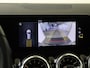 Mercedes-Benz B-klasse 250 e AMG Line / Panoramadak/ Night/