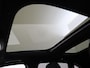 Mercedes-Benz B-klasse 250 e AMG Line / Panoramadak/ Night/