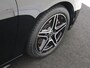 Mercedes-Benz B-klasse 250 e AMG Line / Panoramadak/ Night/