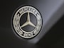 Mercedes-Benz B-klasse 250 e AMG Line / Panoramadak/ Night/