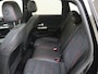 Mercedes-Benz B-klasse 250 e AMG Line / Panoramadak/ Night/